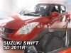 SUZUKI SWIFT (2010-2017) LÉGTERELŐ 