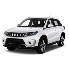 SUZUKI VITARA LÉGTERELŐ (2015-2020)