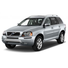 VOLVO XC90 LÉGTERELŐ (2002-2014)