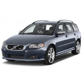 VOLVO V50 LÉGTERELŐ (2004-2012)