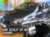 VW GOLF VI (5K) (2009-2012) LÉGTERELŐ 5 AJTÓS
