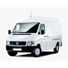 VW LT2 LÉGTERELŐ (1997-2005)