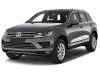 VW TOUAREG (7P) LÉGTERELŐ (2014-2018)