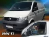 VW T5 TRANSPORTER (2003-2015) LÉGTERELŐ