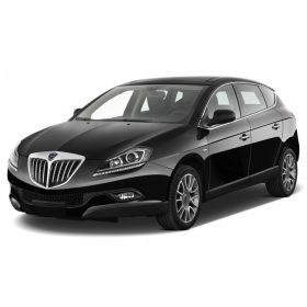 LANCIA DELTA LÉGTERELŐ (2008-2015)