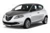LANCIA YPSILON LÉGTERELŐ (2011-2024)