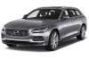 VOLVO V90 CSOMAGTÉRTÁLCA (2016-2025)
