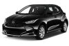 MAZDA 2 HYBRID 3D MAGASPEREMŰ GUMISZŐNYEG (2022-)