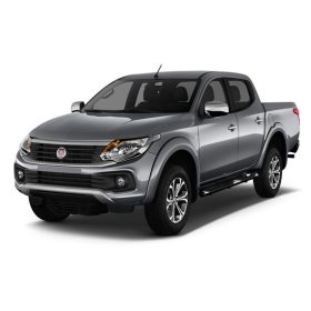 FIAT FULLBACK LÉGTERELŐ (2016-)