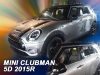 MINI CLUBMAN F54 (2015-) LÉGTERELŐ