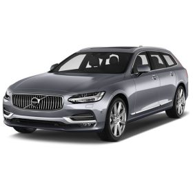 VOLVO V90 GUMISZŐNYEG (2016-2025)