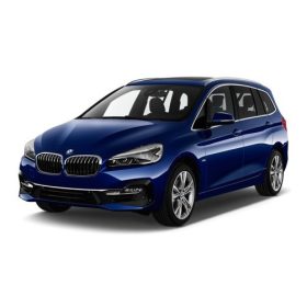 BMW 2 ACTIVE GRAN TOURER (F46) GUMISZŐNYEG (2015-2022)