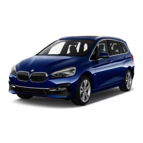 BMW 2 ACTIVE GRAN TOURER (F46) GUMISZŐNYEG (2015-2022)