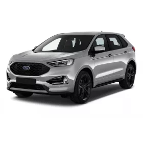 FORD EDGE CSOMAGTÉRTÁLCA (2015-2024)