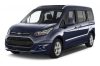 FORD GRAND TOURNEO CONNECT GUMISZŐNYEG (2014-2022)