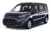FORD GRAND TOURNEO CONNECT GUMISZŐNYEG (2014-2022)