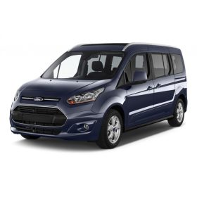 FORD GRAND TOURNEO CONNECT GUMISZŐNYEG (2014-2022)
