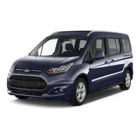 FORD GRAND TOURNEO CONNECT GUMISZŐNYEG (2014-2022)