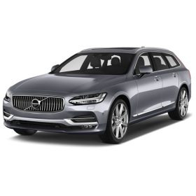 VOLVO V90 LÉGTERELŐ (2016-2025)