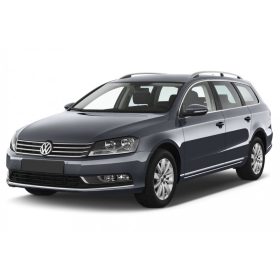 VW PASSAT B7 VARIANT LÉGTERELŐ (2010-2014)