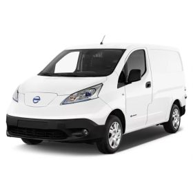 NISSAN E-NV 200 GUMISZŐNYEG (2014-2022)