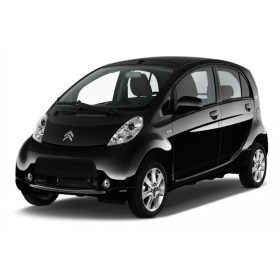 CITROEN C-ZERO GUMISZŐNYEG (2010-2020)