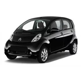 CITROEN C-ZERO GUMISZŐNYEG (2010-2020)