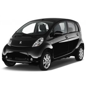 PEUGEOT ION GUMISZŐNYEG (2010-2020)