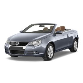 VW EOS GUMISZŐNYEG (2006-2012)