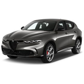 ALFA ROMEO TONALE GUMISZŐNYEG (2022-)