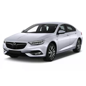 OPEL INSIGNIA CSOMAGTÉRTÁLCA (2017-)