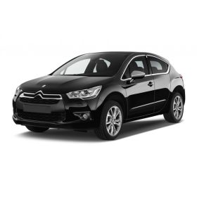 CITROEN DS4 LÉGTERELŐ (2011-2018)