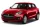 SUZUKI SWIFT GUMISZŐNYEG (2017-2024)