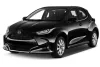 MAZDA 2 HYBRID CSOMAGTÉRTÁLCA (2022-)