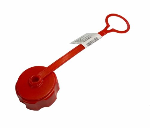 Kanna kupak (piros, AH)