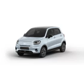 LEAPMOTOR T03 GUMISZŐNYEG (2020-)