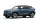 VOLVO C40 LÖKHÁRÍTÓVÉDŐ (2021-)