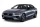 VOLVO S60 III. LÖKHÁRÍTÓVÉDŐ (2018-2022)