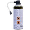 Compass gumijavító spray - 450ml