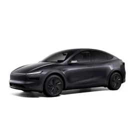TESLA Y (2025-) GUMISZŐNYEG