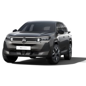 CITROEN C5 AIRCROSS GUMISZŐNYEG (2025-)