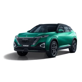 DONGFENG MAGE GUMISZŐNYEG (2023-)