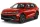 VW TIGUAN III. GUMISZŐNYEG (2023-)