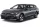 VW PASSAT B9 GUMISZŐNYEG (2024-)