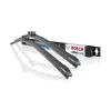 BMW X1 (E84) BOSCH ABLAKTÖRLŐ LAPÁT (2009-2015) 600/450 mm