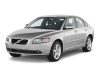 Volvo S40 (2004-2012) BOSCH ABLAKTÖRLŐ LAPÁT
