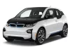 BMW I3 (I01) BOSCH ABLAKTÖRLŐ LAPÁT (2013-2022)