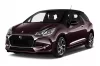 CITROEN DS3 BOSCH ABLAKTÖRLŐ LAPÁT (2010-2017)