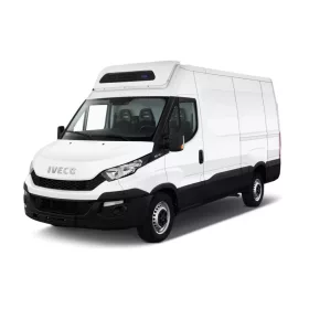 IVECO DAILY BOSCH ABLAKTÖRLŐ LAPÁT (2014-)