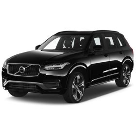 VOLVO XC90 BOSCH ABLAKTÖRLŐ LAPÁT (2015-)